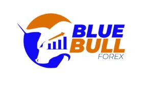 Blue Bull Forex