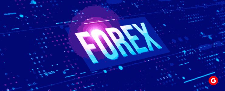 Blue Bull Forex Hub